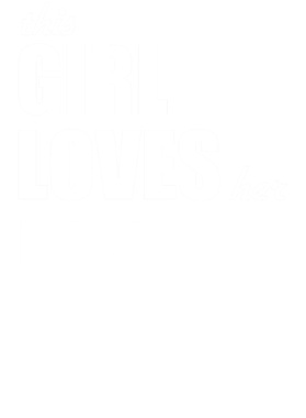 https://s3.us-west-1.wasabisys.com/ecart-content/occupationtshirts.com/overlays/782/322/7823222.png img