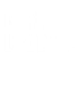 https://s3.us-west-1.wasabisys.com/ecart-content/occupationtshirts.com/overlays/782/329/7823298.png img