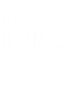 https://s3.us-west-1.wasabisys.com/ecart-content/occupationtshirts.com/overlays/782/332/7823320.png img