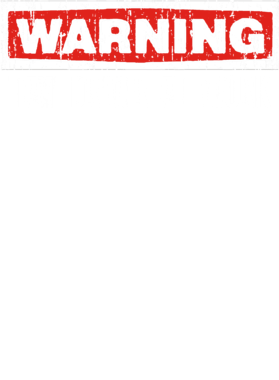 https://s3.us-west-1.wasabisys.com/ecart-content/occupationtshirts.com/overlays/782/358/7823581.png img