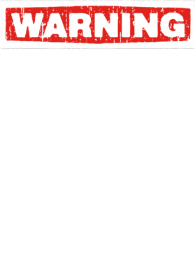 https://s3.us-west-1.wasabisys.com/ecart-content/occupationtshirts.com/overlays/782/360/7823604.png img