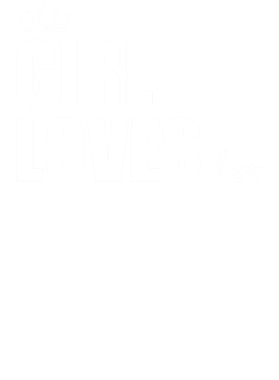 https://s3.us-west-1.wasabisys.com/ecart-content/occupationtshirts.com/overlays/782/360/7823609.png img