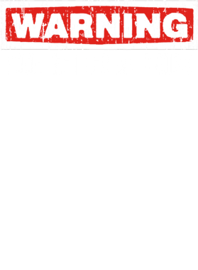 https://s3.us-west-1.wasabisys.com/ecart-content/occupationtshirts.com/overlays/782/362/7823628.png img