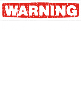 https://s3.us-west-1.wasabisys.com/ecart-content/occupationtshirts.com/overlays/782/368/7823680.png img