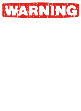 https://s3.us-west-1.wasabisys.com/ecart-content/occupationtshirts.com/overlays/782/372/7823728.png img