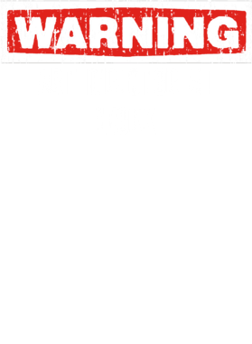 https://s3.us-west-1.wasabisys.com/ecart-content/occupationtshirts.com/overlays/782/377/7823770.png img