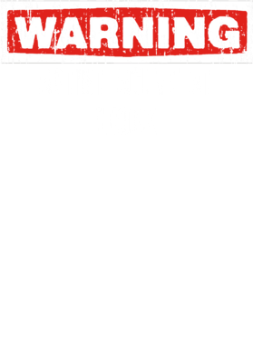 https://s3.us-west-1.wasabisys.com/ecart-content/occupationtshirts.com/overlays/782/381/7823819.png img