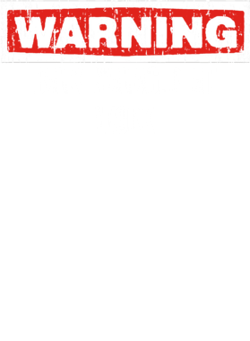 https://s3.us-west-1.wasabisys.com/ecart-content/occupationtshirts.com/overlays/782/385/7823853.png img