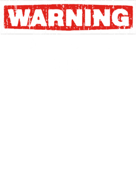 https://s3.us-west-1.wasabisys.com/ecart-content/occupationtshirts.com/overlays/782/387/7823877.png img