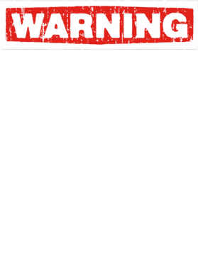 https://s3.us-west-1.wasabisys.com/ecart-content/occupationtshirts.com/overlays/782/394/7823940.png img