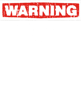 https://s3.us-west-1.wasabisys.com/ecart-content/occupationtshirts.com/overlays/782/397/7823979.png img