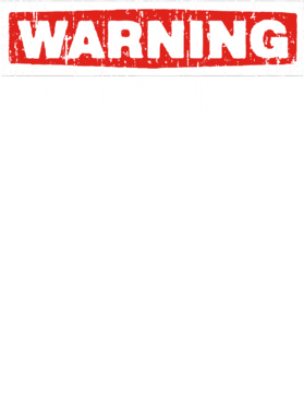 https://s3.us-west-1.wasabisys.com/ecart-content/occupationtshirts.com/overlays/782/401/7824013.png img
