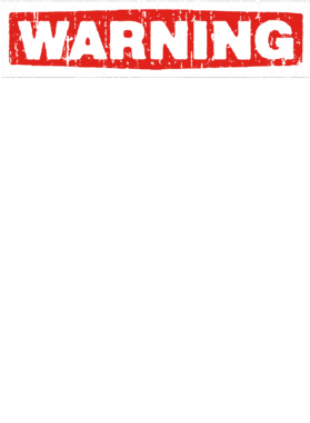 https://s3.us-west-1.wasabisys.com/ecart-content/occupationtshirts.com/overlays/782/403/7824039.png img