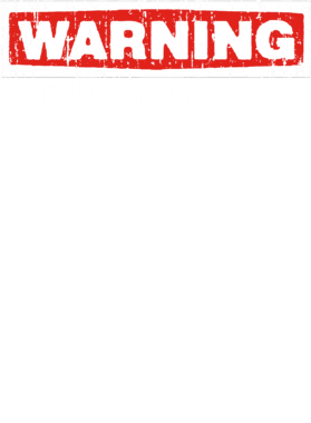 https://s3.us-west-1.wasabisys.com/ecart-content/occupationtshirts.com/overlays/782/407/7824073.png img