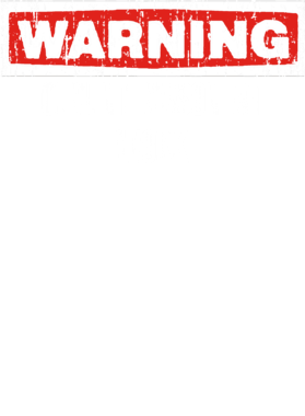 https://s3.us-west-1.wasabisys.com/ecart-content/occupationtshirts.com/overlays/782/411/7824114.png img