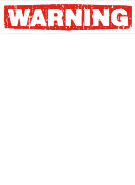 https://s3.us-west-1.wasabisys.com/ecart-content/occupationtshirts.com/overlays/782/414/7824146.png img