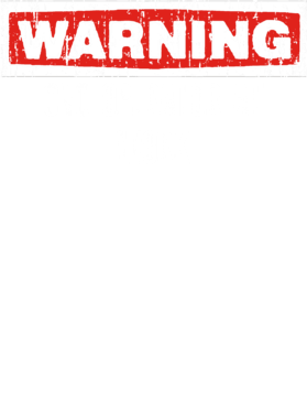 https://s3.us-west-1.wasabisys.com/ecart-content/occupationtshirts.com/overlays/782/420/7824204.png img