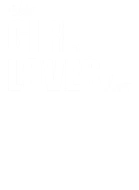https://s3.us-west-1.wasabisys.com/ecart-content/occupationtshirts.com/overlays/782/430/7824300.png img