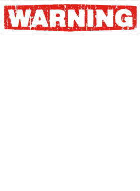 https://s3.us-west-1.wasabisys.com/ecart-content/occupationtshirts.com/overlays/782/434/7824345.png img