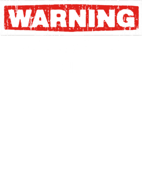 https://s3.us-west-1.wasabisys.com/ecart-content/occupationtshirts.com/overlays/782/437/7824372.png img