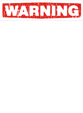 https://s3.us-west-1.wasabisys.com/ecart-content/occupationtshirts.com/overlays/782/439/7824395.png img