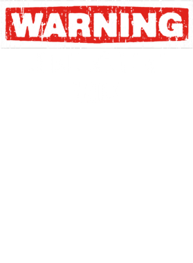 https://s3.us-west-1.wasabisys.com/ecart-content/occupationtshirts.com/overlays/782/441/7824416.png img