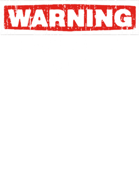 https://s3.us-west-1.wasabisys.com/ecart-content/occupationtshirts.com/overlays/782/443/7824437.png img