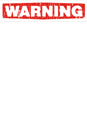 https://s3.us-west-1.wasabisys.com/ecart-content/occupationtshirts.com/overlays/782/448/7824486.png img