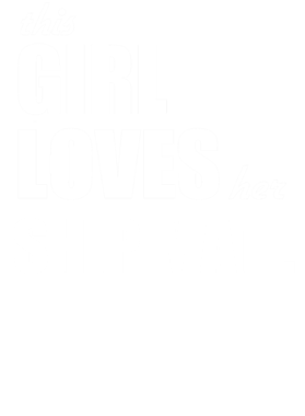 https://s3.us-west-1.wasabisys.com/ecart-content/occupationtshirts.com/overlays/782/449/7824495.png img