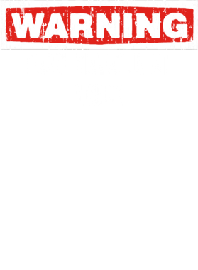 https://s3.us-west-1.wasabisys.com/ecart-content/occupationtshirts.com/overlays/782/450/7824502.png img