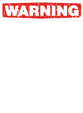 https://s3.us-west-1.wasabisys.com/ecart-content/occupationtshirts.com/overlays/782/454/7824544.png img