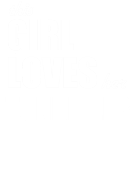 https://s3.us-west-1.wasabisys.com/ecart-content/occupationtshirts.com/overlays/782/461/7824617.png img