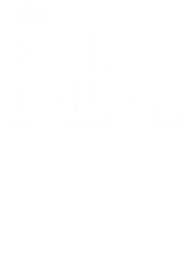 https://s3.us-west-1.wasabisys.com/ecart-content/occupationtshirts.com/overlays/782/465/7824655.png img