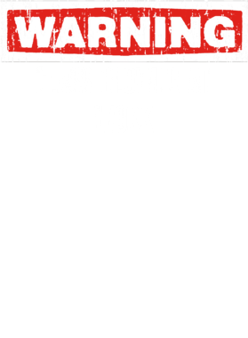 https://s3.us-west-1.wasabisys.com/ecart-content/occupationtshirts.com/overlays/782/468/7824688.png img