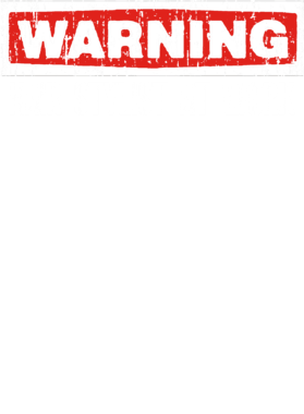 https://s3.us-west-1.wasabisys.com/ecart-content/occupationtshirts.com/overlays/782/479/7824798.png img