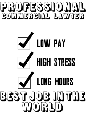 https://s3.us-west-1.wasabisys.com/ecart-content/occupationtshirts.com/overlays/782/492/7824923.png img