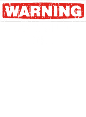 https://s3.us-west-1.wasabisys.com/ecart-content/occupationtshirts.com/overlays/782/493/7824934.png img