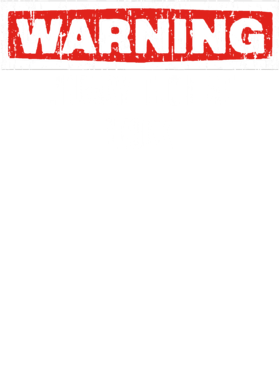https://s3.us-west-1.wasabisys.com/ecart-content/occupationtshirts.com/overlays/782/497/7824974.png img