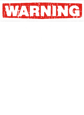 https://s3.us-west-1.wasabisys.com/ecart-content/occupationtshirts.com/overlays/782/499/7824998.png img