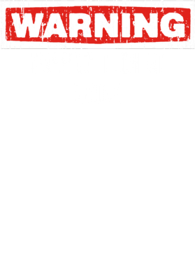 https://s3.us-west-1.wasabisys.com/ecart-content/occupationtshirts.com/overlays/782/506/7825060.png img