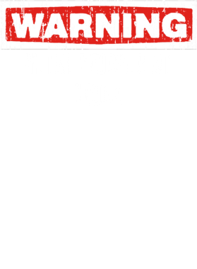 https://s3.us-west-1.wasabisys.com/ecart-content/occupationtshirts.com/overlays/782/516/7825169.png img