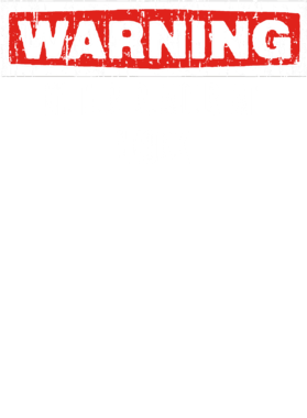 https://s3.us-west-1.wasabisys.com/ecart-content/occupationtshirts.com/overlays/782/522/7825226.png img