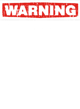 https://s3.us-west-1.wasabisys.com/ecart-content/occupationtshirts.com/overlays/782/563/7825636.png img