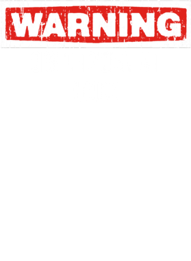 https://s3.us-west-1.wasabisys.com/ecart-content/occupationtshirts.com/overlays/782/570/7825704.png img