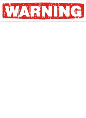 https://s3.us-west-1.wasabisys.com/ecart-content/occupationtshirts.com/overlays/782/573/7825734.png img