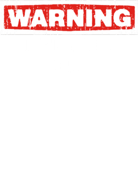 https://s3.us-west-1.wasabisys.com/ecart-content/occupationtshirts.com/overlays/782/580/7825801.png img