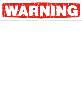 https://s3.us-west-1.wasabisys.com/ecart-content/occupationtshirts.com/overlays/782/590/7825909.png img