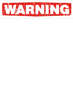 https://s3.us-west-1.wasabisys.com/ecart-content/occupationtshirts.com/overlays/782/598/7825986.png img
