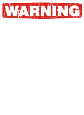 https://s3.us-west-1.wasabisys.com/ecart-content/occupationtshirts.com/overlays/782/600/7826006.png img