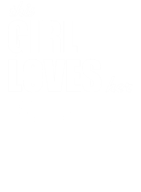 https://s3.us-west-1.wasabisys.com/ecart-content/occupationtshirts.com/overlays/782/609/7826095.png img